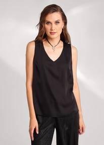 27.03  Clever ������ ������� CLE 153251/193��� ������