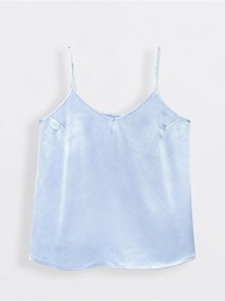 27.03  CONTE ELEGANT ������ ������� CONTE ��� �� ������ �������� �� ������� ����