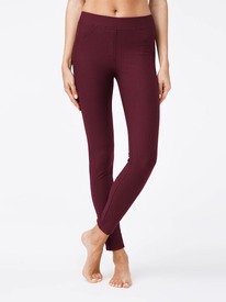 27.03  CONTE ELEGANT �������� ������� CONTE ��������� � ������� �������� � �����