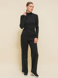 14.04 Pelican ����� ������� DFPQ6930 ������