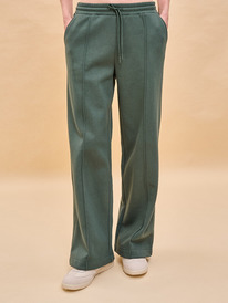 14.04 Pelican ����� ������� DFPQ6930 ����