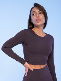 14.04 Pelican ������� ���������� ������� AFJW6933 ����������