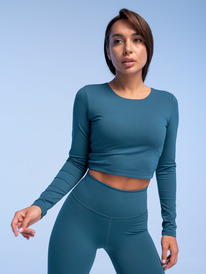 14.04 Pelican ������� ���������� ������� AFJW6933 ������� �����