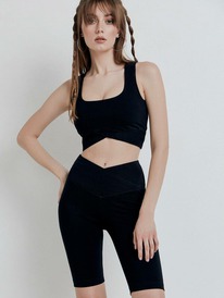 14.04 CONTE ELEGANT ����� ������� CONTE LS 1720 ������������ ����������� � �����