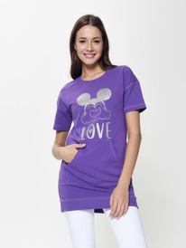 27.03  CONTE ELEGANT ������ ������� CONTE ��������� ������ � ��������� �������� 