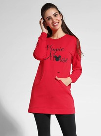 27.03  CONTE ELEGANT ������ CONTE DISNEY LTH 954 ��������� ������ � ��������� ��