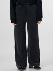 14.04 Mark Formelle ����� ������� 182409 182409 ACID WASH �� ������ 126056