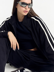 Mark Formelle ��������� ������� 172103/1 172103/1 ������ +��.�������� 1050