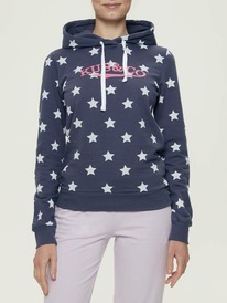 14.04 ESLI �������� ESLI ������� ������� CTW3180010 CTW3180010 ������ CTW3180010