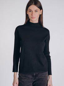 14.04 Indefini ������� ����� 5222TCC