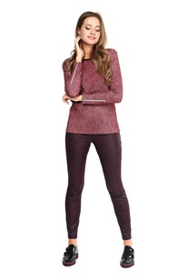 14.04 CONTE ELEGANT ������� ������� CONTE ������� LD 625 16�-230��� ����� LD 625