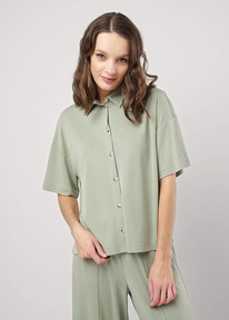 27.03  Clever ������ ������� CLE 256828/169� ����