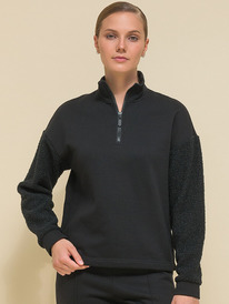 Pelican ��������� ������� DFNS6930 ������