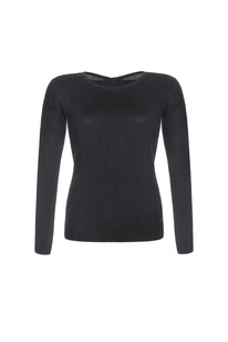 14.04 CONTE ELEGANT ������� ������� CONTE ������� ������� LDK 004 16�-21�� �����