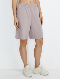 27.03  Omsa ����� ����� OmD 2621� ����� ���. ����/�����, CO+EL OmD 2621� ����� �