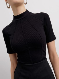 14.04 CONTE ELEGANT �������� CONTE LD 2629 ������� ������� 23�-2644��� black