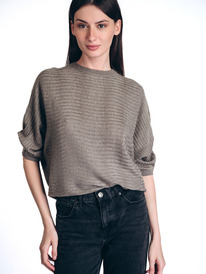 14.04 Indefini ������� ����� 5213TBC