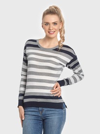 14.04 CONTE ELEGANT �������� CONTE LDK 008 ������� ������� 16�-73�� �����-����� 