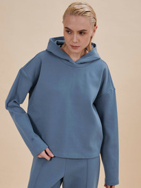 Pelican ��������� ������� DFNK6933 �����