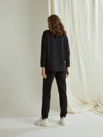 14.04 SiSi �������� �������� D9007Si ������� ���. D9007Si ������� ���. Blu Scuro