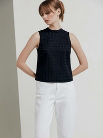 27.03  CONTE ELEGANT ����� CONTE LBL 1588 ������ ������� 21�-1584��� black