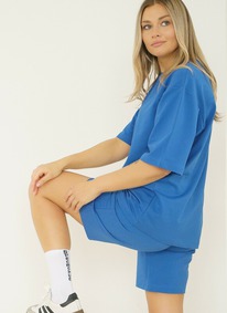 09.04  DEA MIA �������� DEA MIA ������� ������� 5802 25�5802 ����� 000