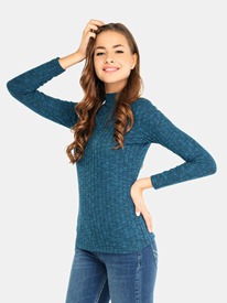 14.04 CONTE ELEGANT ������� ������� CONTE ������� LD 677 17�-294��� ������� ����