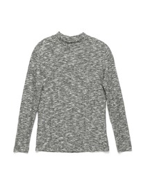 14.04 CONTE ELEGANT ������� ������� CONTE ������� LD 677 17�-294��� ����� LD 677