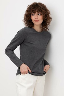 14.04 Very Neat ������� ��� ��� 3261/���.����� ������