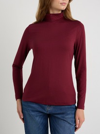 14.04 CONTE ELEGANT ������� ������� CONTE LD 1551 ��������� �� ������ ������� 21