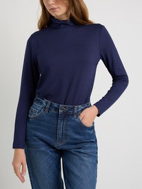 14.04 CONTE ELEGANT ������� ������� CONTE LD 1551 ��������� �� ������ ������� 21