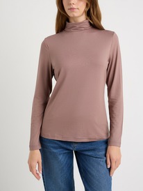 14.04 CONTE ELEGANT �������� CONTE LD 1551 ��������� �� ������ ������� 21�-1545�