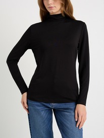 14.04 CONTE ELEGANT �������� CONTE LD 1551 ��������� �� ������ ������� 21�-1545�