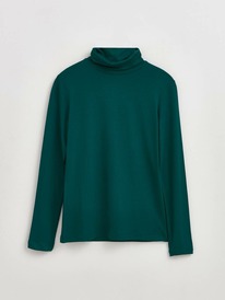 14.04 CONTE ELEGANT �������� CONTE LD 1551 ��������� �� ������ ������� 21�-1545�