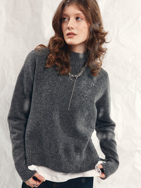 14.04 Mark Formelle ������� ������� 122617 122617 �����