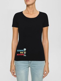 09.04  DEA MIA �������� Dea Mia 5610 ������� ������� 22�5610 ������ 006