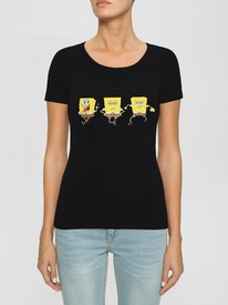 09.04  DEA MIA �������� Dea Mia ������� ������� 5610 22�5610 ������ 004