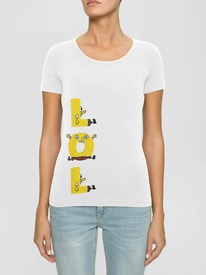 09.04  DEA MIA �������� Dea Mia ������� ������� 5610 22�5610 ����� 005