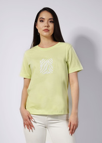 09.04  Clever �������� ������� CLE 246393/133��_� ��.������