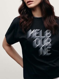 14.04 CONTE ELEGANT ������� ������� CONTE �������� �� ������ �Melbourne� LD 1675