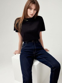 09.04  CONTE ELEGANT �������� CONTE LD 1738 ��������� �������� �� ������ � �����