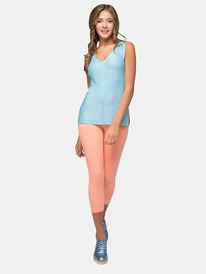 14.04 CONTE ELEGANT �������� CONTE LDK 015 ������� ������� 16�-107�� ��������� L