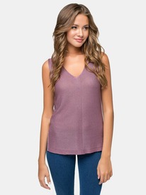 14.04 CONTE ELEGANT �������� CONTE LDK 015 ������� ������� 16�-107�� ��������� L