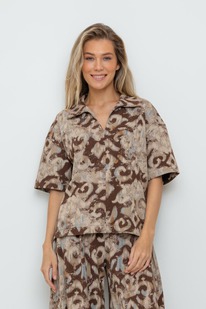 09.04  Very Neat ������� ��� ��� 3233/����,����