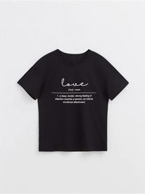 09.04  CONTE ELEGANT ������� ������� CONTE �������� ������� LD 1241 20C-1175��� 