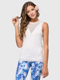 14.04 CONTE ELEGANT �������� CONTE LDK 017 ������� ������� 16�-109�� ������� LDK