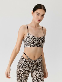 27.03  Infinity Lingerie ��� ���������� ���. Delfi 31200140029 ������ �����