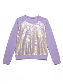 14.04 CONTE ELEGANT ������� ������� CONTE ���������������� ������� � �����������