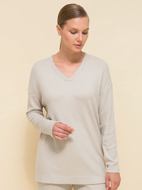 14.04 Pelican ������� ������� DFJ6930 ������-�����