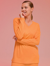 14.04 Pelican ������� ������� DFJ6930 ���������